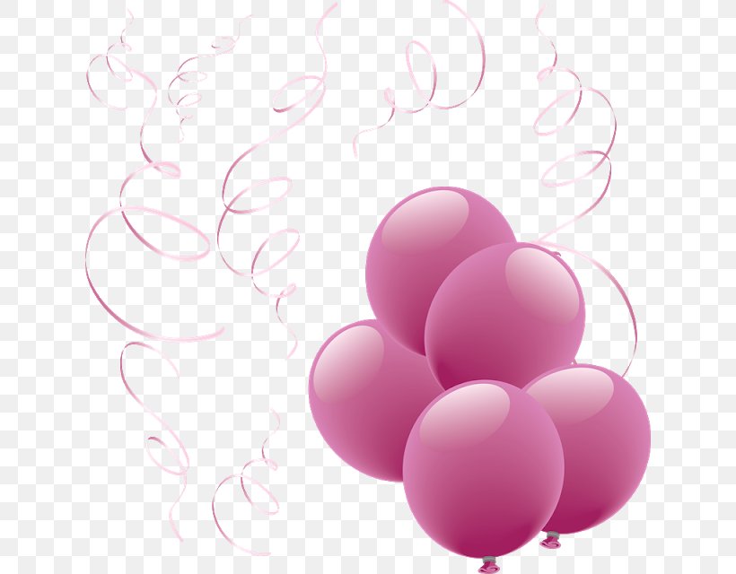 Hot Air Balloon Clip Art Toy Balloon, PNG, 630x640px, Balloon, Birthday, Congratulations Balloons, Gas Balloon, Grape Download Free