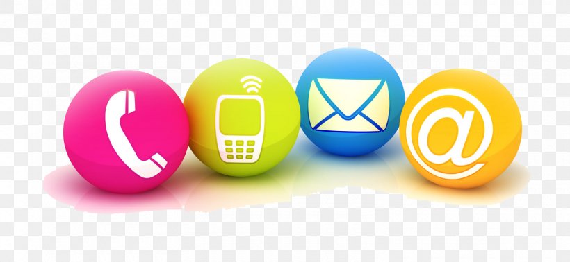 Information Wellness Miroku Email United Kingdom Company, PNG, 1560x720px, Information, Company, Easter Egg, Email, Mailru Llc Download Free