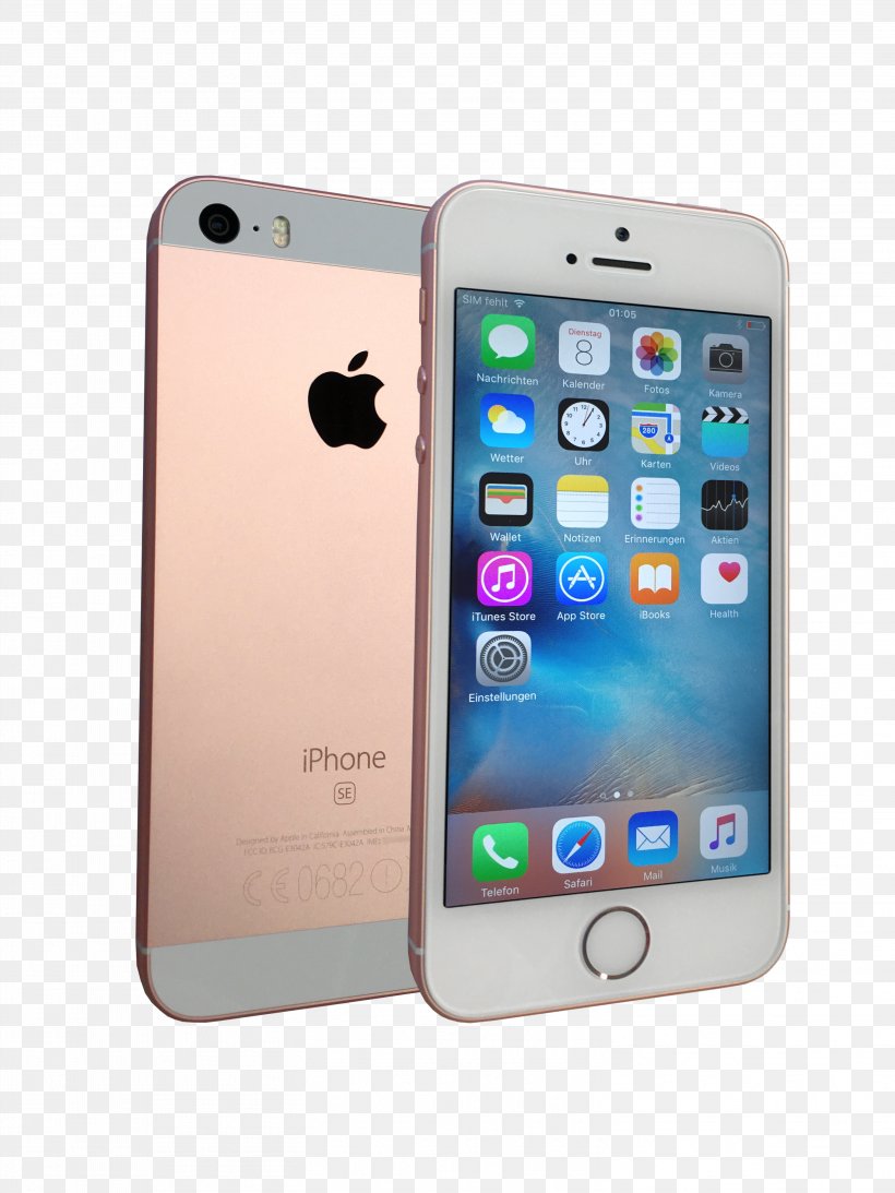 IPhone 6s Plus IPhone 6 Plus IPhone 7 Apple Telephone, PNG, 3024x4032px, 32 Gb, Iphone 6s Plus, Apple, Communication Device, Electronic Device Download Free