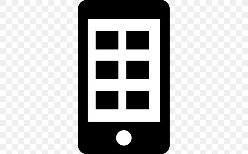 IPhone Mobile App Development, PNG, 512x512px, Iphone, Black, Mobile App Development, Mobile Phone Accessories, Mobile Phone Case Download Free