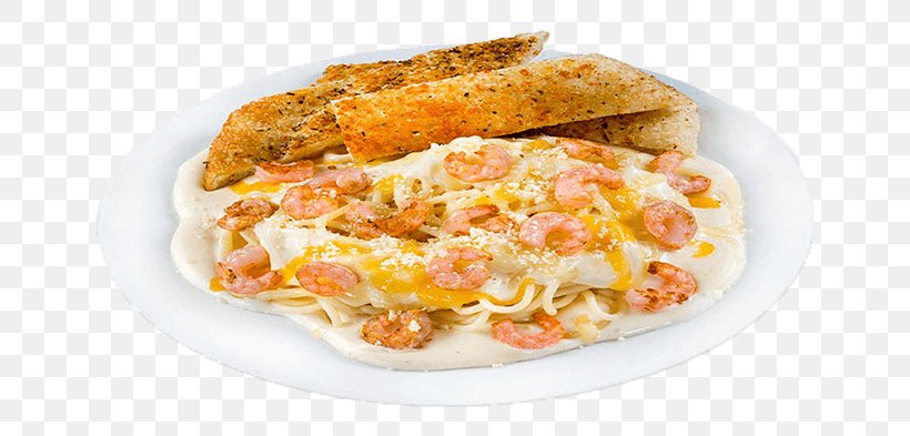 Italian Cuisine Fettuccine Alfredo Full Breakfast Pasta Pizza, PNG, 649x393px, Italian Cuisine, American Food, Breakfast, Cheese, Cuisine Download Free