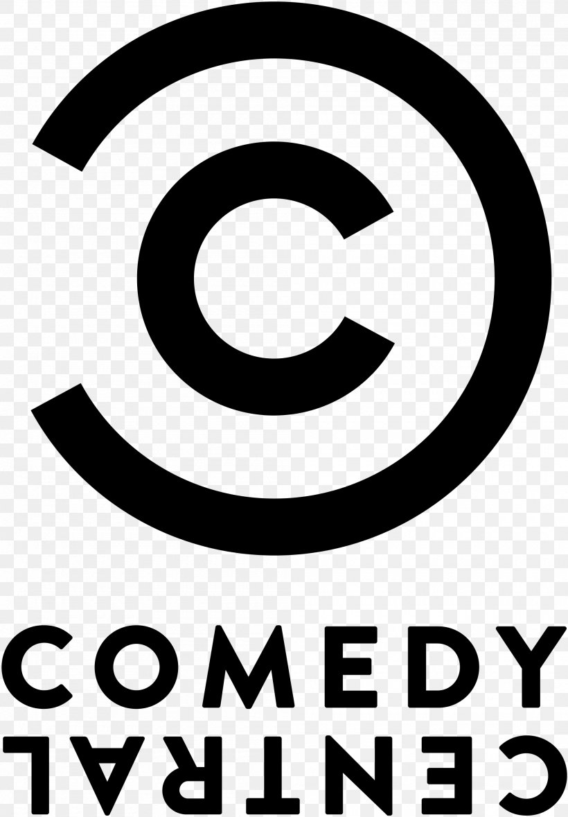 Just For Laughs Comedy Festival Comedy Central Comedian Film, PNG, 2000x2878px, Just For Laughs Comedy Festival, Area, Bill Burr, Black And White, Brand Download Free
