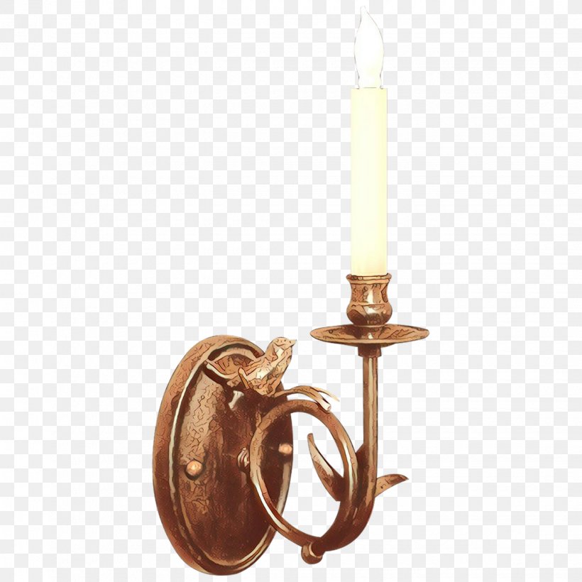 Light Bulb Cartoon, PNG, 1440x1440px, Cartoon, Brass, Bronze, Candle Holder, Ceiling Download Free