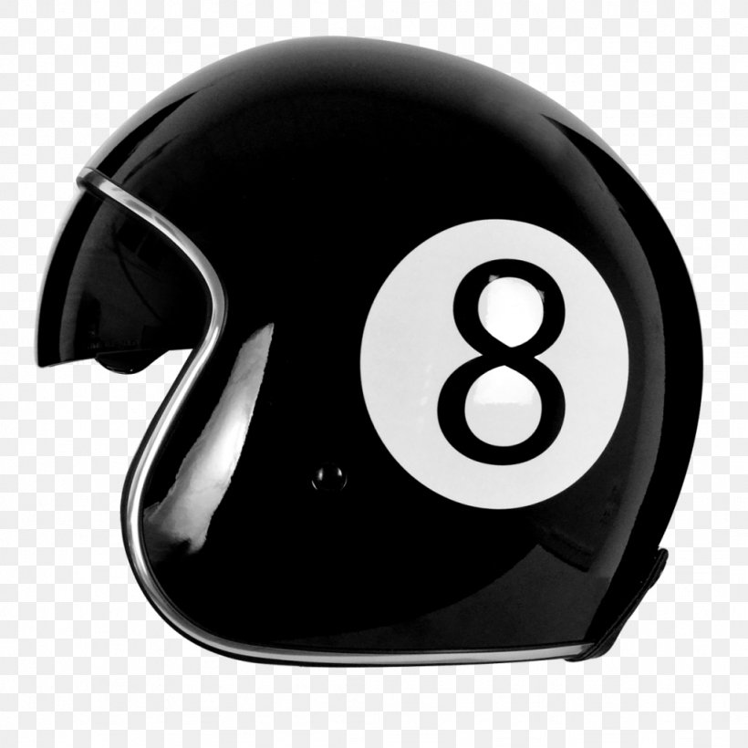 Motorcycle Helmets Bicycle Helmets Ski & Snowboard Helmets, PNG, 1024x1024px, Motorcycle Helmets, Ball, Bicycle Helmet, Bicycle Helmets, Bobber Download Free