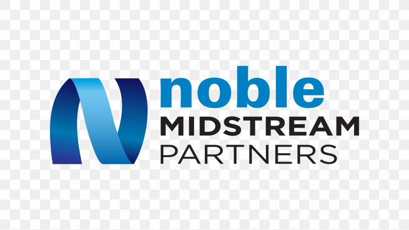 Noble Midstream Partners Noble Energy Partnership Corporation, PNG, 1920x1080px, Noble Energy, Area, Blue, Brand, Centerpoint Energy Download Free