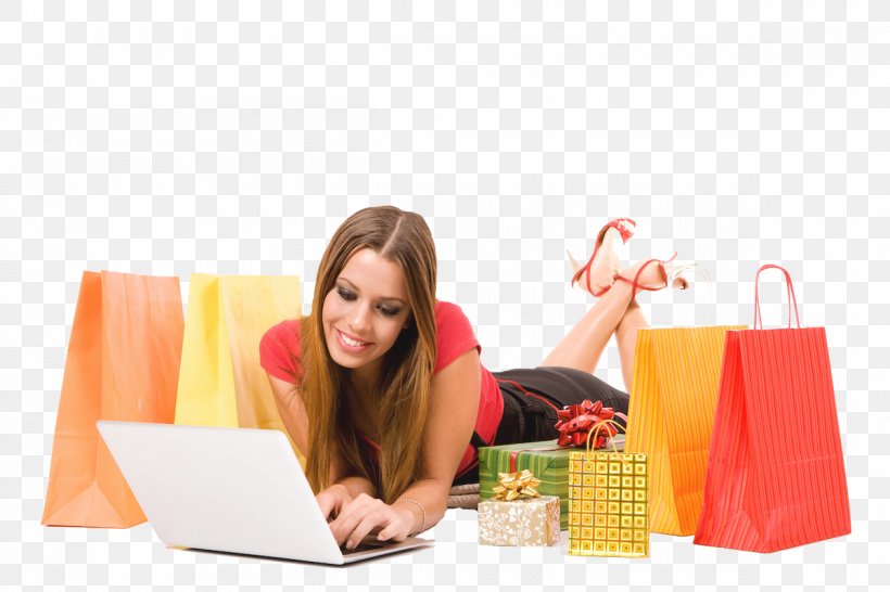 Online Shopping E-commerce Retail, PNG, 1200x800px, Online Shopping, Advertising, Business, Clothing, Consumer Download Free