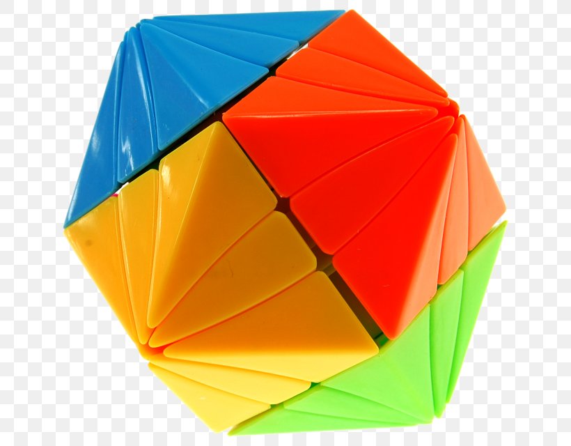 Origami Paper Plastic, PNG, 640x640px, Origami Paper, Art Paper, Orange, Origami, Paper Download Free
