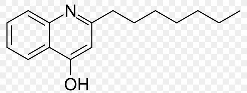 Oxindole Ester Chemical Substance Molecule, PNG, 1200x452px, Indole, Amine, Area, Black And White, Brand Download Free