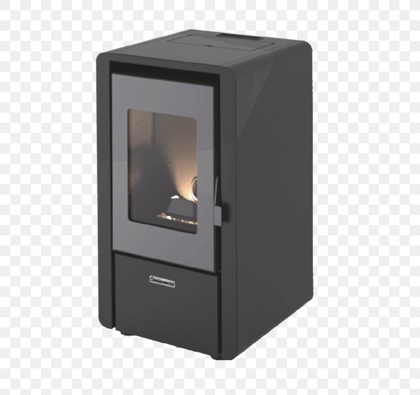 Pellet Stove Pellet Fuel Kilowatt Heater Oil Burner, PNG, 600x772px, Pellet Stove, Central Heating, Color, Energy Conversion Efficiency, Hearth Download Free