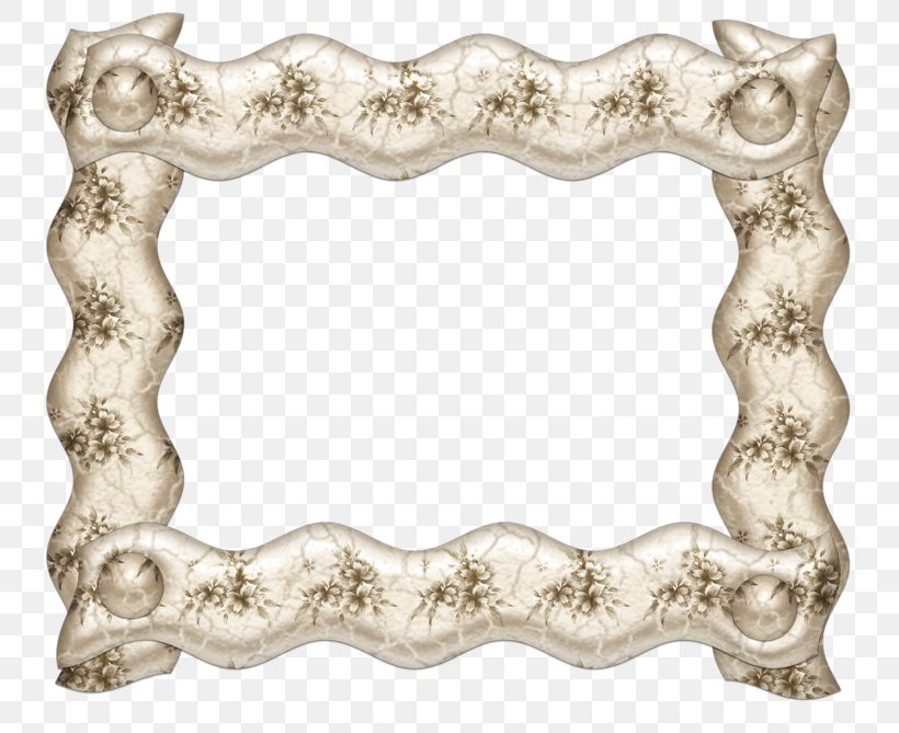 Picture Frames Paper Image Painting Molding, PNG, 800x669px, Picture Frames, Craft, Decorative Arts, Mirror, Molding Download Free