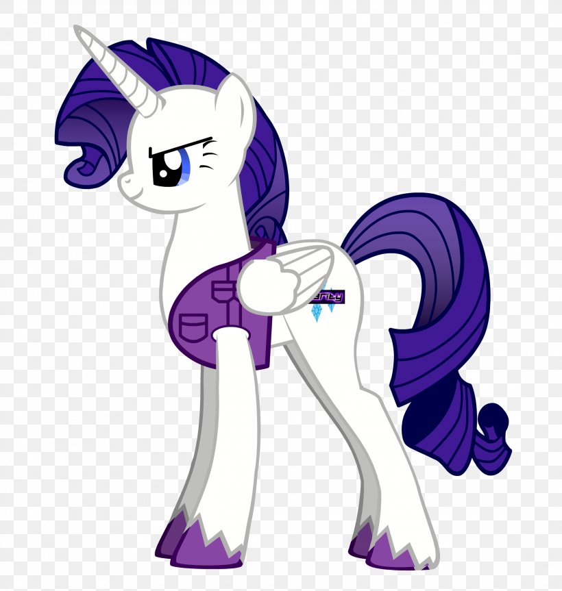 Pony Rarity Twilight Sparkle Pinkie Pie Rainbow Dash, PNG, 2211x2328px, Pony, Adoption, Animal Figure, Applejack, Cartoon Download Free