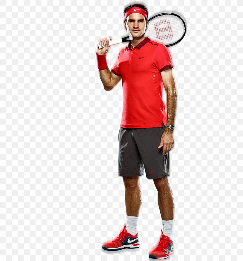 Roger Federer Jersey The Championships, Wimbledon Tennis Player, PNG, 460x880px, Roger Federer, Association Of Tennis Professionals, Boxing Glove, Championships Wimbledon, Clothing Download Free