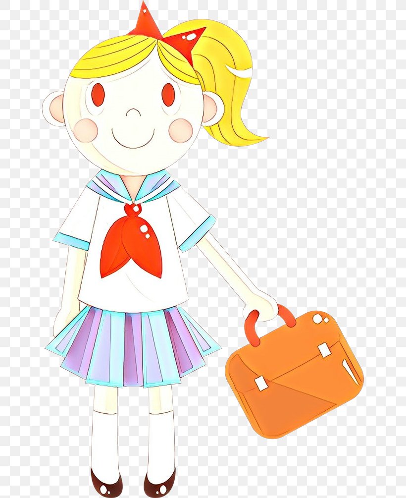 School Illustration, PNG, 650x1005px, Cartoon, Character, Child Art, Costume, Crying Download Free