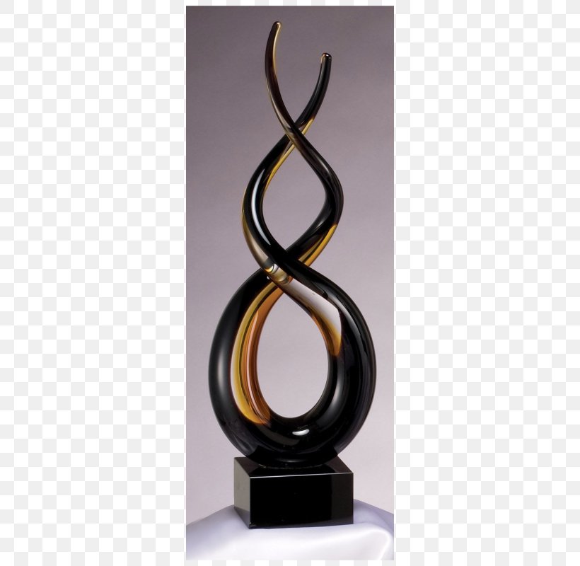 Sculpture Glass Art Award, PNG, 600x800px, Sculpture, Acrylic Paint, Art, Art Glass, Award Download Free