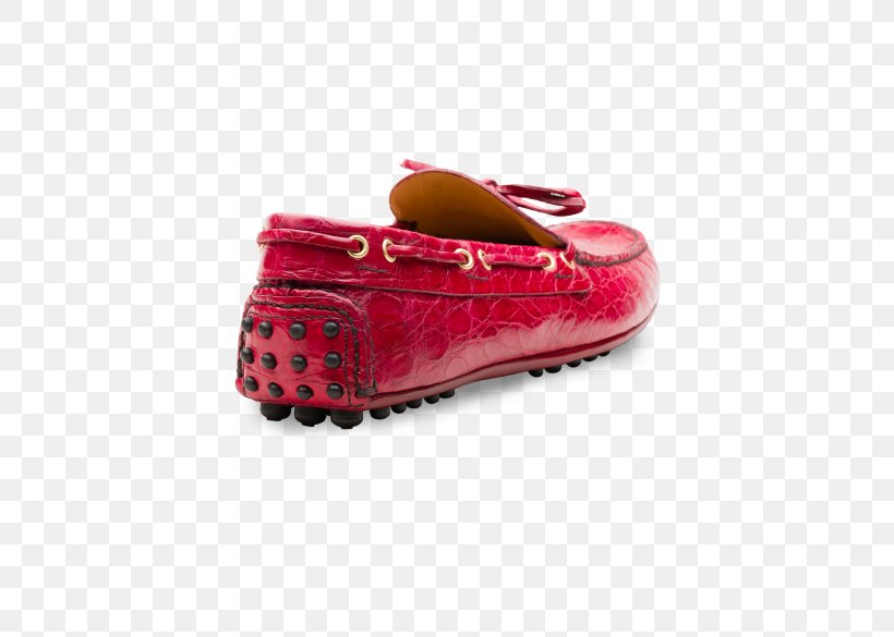 Slip-on Shoe Magenta Walking, PNG, 657x585px, Slipon Shoe, Footwear, Magenta, Outdoor Shoe, Shoe Download Free