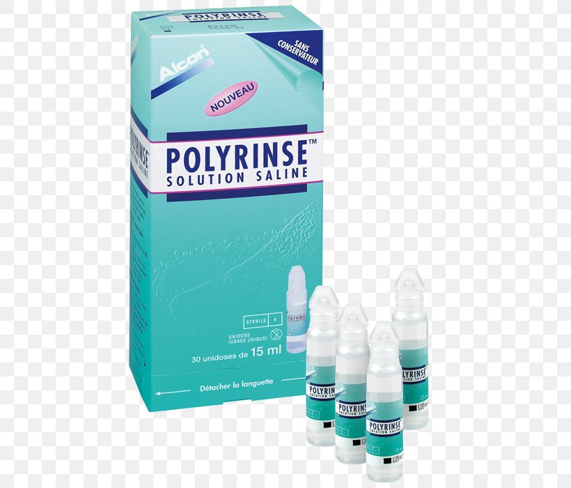 Solution Saline Contact Lenses Ocular Prosthesis Ciba Vision, PNG, 700x700px, Solution, Alcon, Ciba Vision, Contact Lenses, Contactologie Download Free