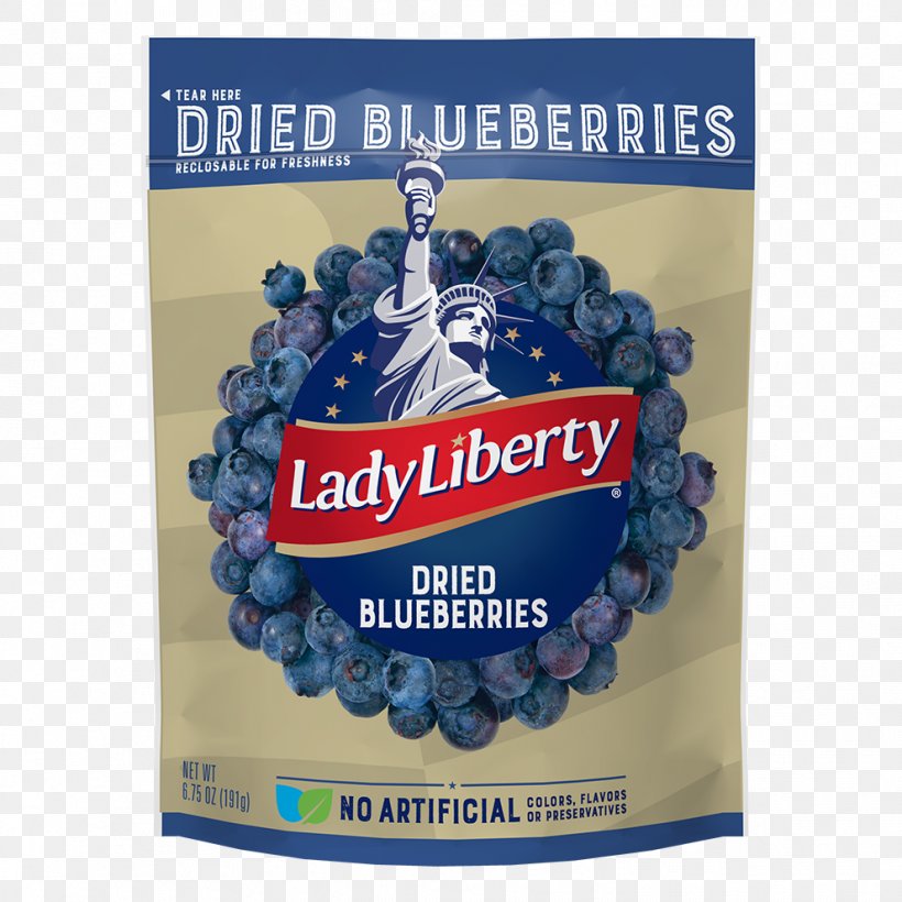 Statue Of Liberty Organic Food Dried Fruit Blueberry Nut, PNG, 991x991px, Statue Of Liberty, Almond, Blueberry, Cranberry, Cranberry Sauce Download Free