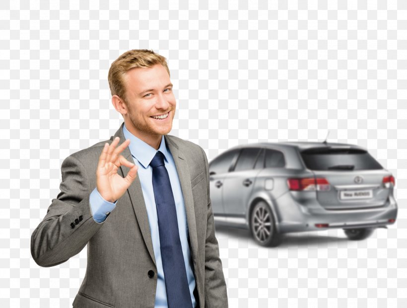 Stock Photography Royalty-free Businessperson, PNG, 1470x1113px, Stock Photography, Automotive Design, Automotive Exterior, Brand, Building Download Free