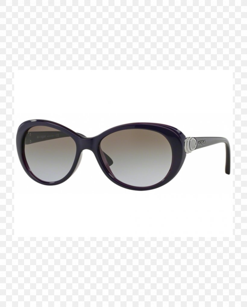 Sunglasses Ray-Ban Fashion Eyewear, PNG, 960x1194px, Sunglasses, Brand, Burberry, Eyewear, Fashion Download Free