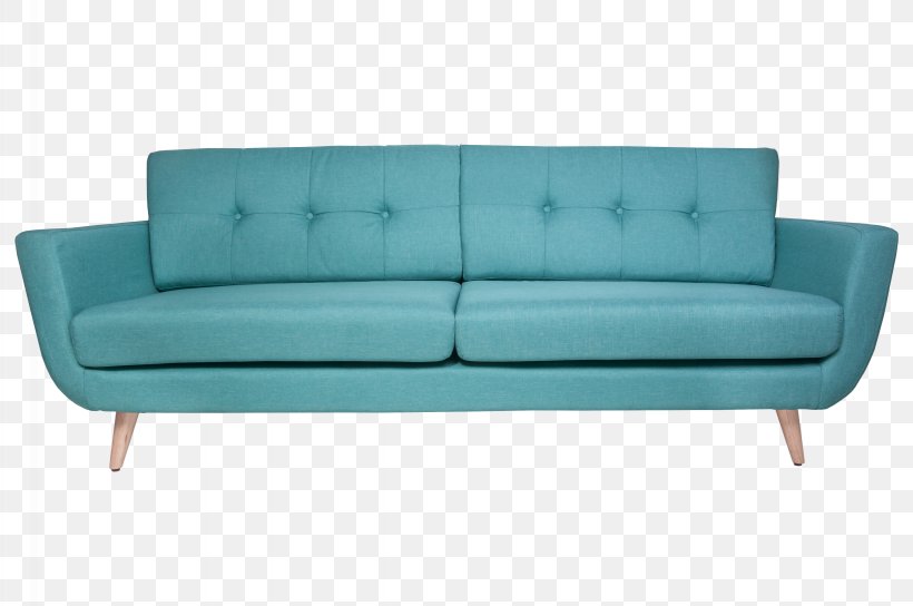 Table Couch Turquoise Chair Dining Room, PNG, 4096x2720px, Table, Armrest, Chair, Couch, Desk Download Free