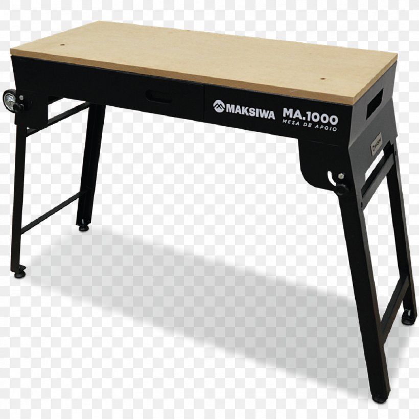 Table Workbench Tool Woodworking Desk, PNG, 1042x1042px, Table, Ceramic Tile Cutter, Desk, Desktop Computers, Electronic Instrument Download Free