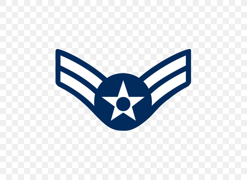 Technical Sergeant United States Air Force Enlisted Rank Insignia Master Sergeant Staff Sergeant, PNG, 600x600px, Technical Sergeant, Air Force, Army Officer, Brand, Chief Master Sergeant Download Free