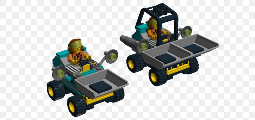 Toy Block Motor Vehicle LEGO Technology, PNG, 1591x749px, Toy Block, Engine, Lego, Lego Group, Machine Download Free