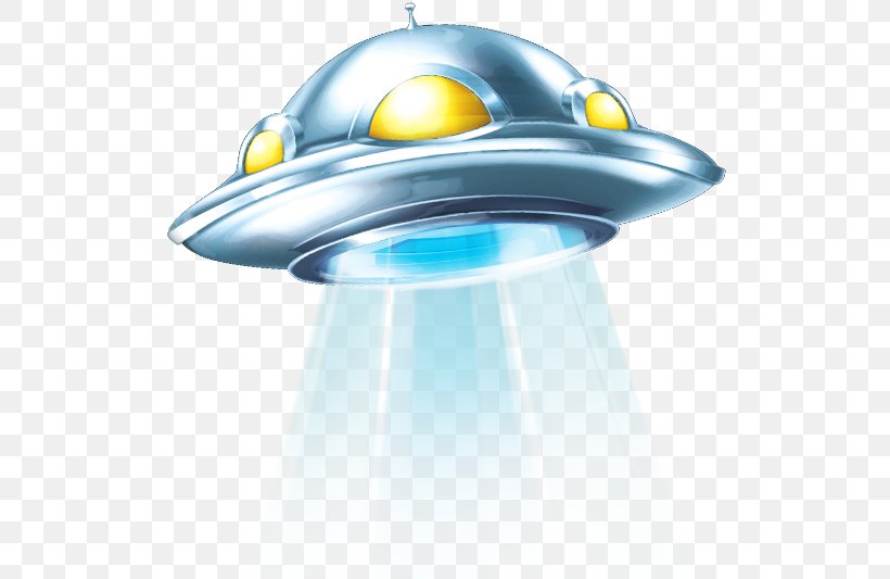 Unidentified Flying Object Clip Art, PNG, 518x533px, Unidentified Flying Object, Extraterrestrials In Fiction, Flightless Bird, Gratis, Outer Space Download Free