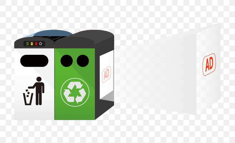 Waste Management Ecube Labs Waste Collection Industry, PNG, 767x501px, Waste, Advertising, Brand, City, Cost Download Free