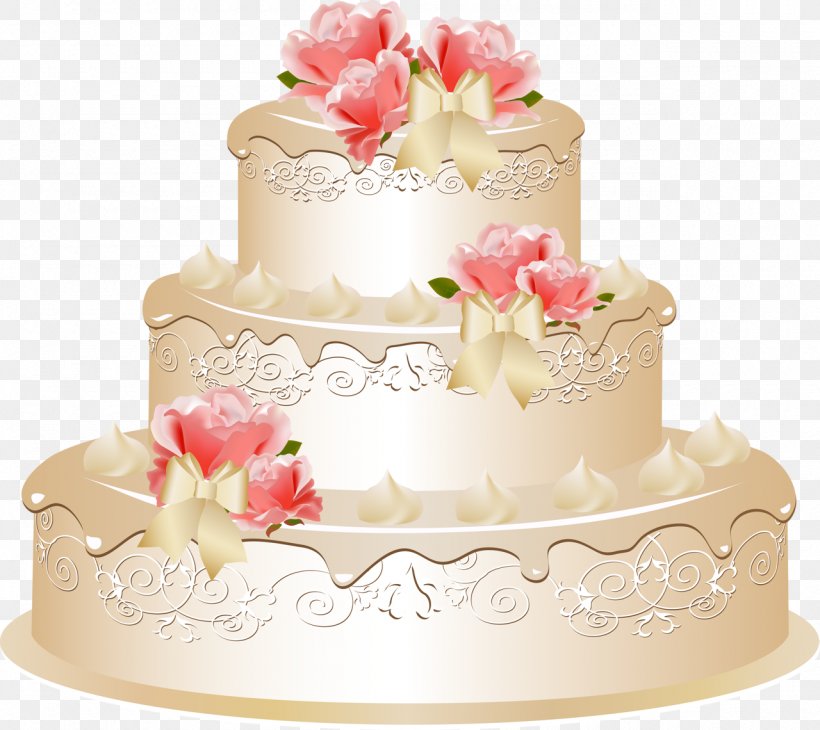 Wedding Cake Birthday Cake Tart, PNG, 1280x1140px, Wedding Cake, Birthday Cake, Bride, Bridegroom, Buttercream Download Free