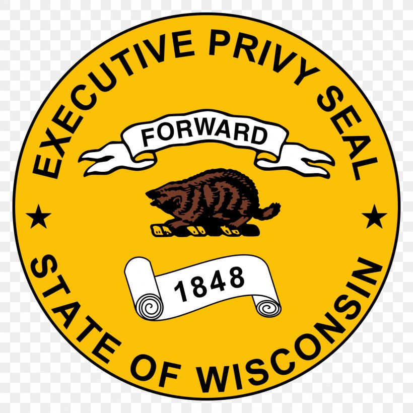 Wisconsin Governor's Mansion Governor Of Wisconsin Wisconsin Territory United States Gubernatorial Elections, 2012, PNG, 1200x1200px, Wisconsin Territory, Area, Brand, Executive Branch, Government Download Free