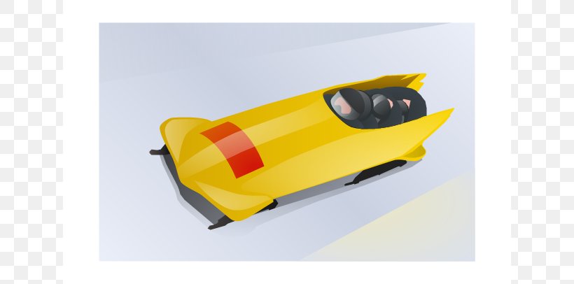 2014 Winter Olympics Bobsleigh At The 2018 Olympic Winter Games Olympic Games Jamaica National Bobsled Team Clip Art, PNG, 640x406px, 2014 Winter Olympics, Automotive Design, Bobsleigh, Car, Conceptdraw Pro Download Free