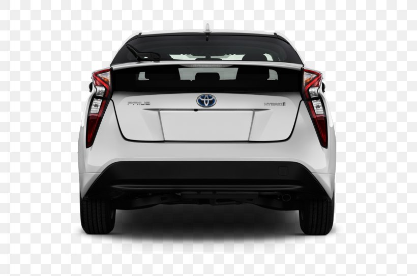 2016 Toyota Prius Car 2018 Toyota Prius One Hatchback Lamborghini Aventador, PNG, 2048x1360px, 2016 Toyota Prius, 2018 Toyota Prius, 2018 Toyota Prius One, 2018 Toyota Prius One Hatchback, Toyota Download Free