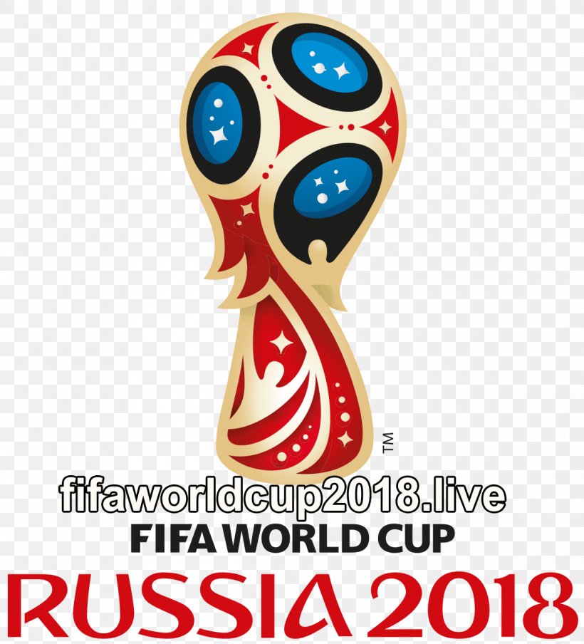 2018 FIFA World Cup FIFA World Cup Third Place Play-off FIFA World Cup Semi-finals Croatia National Football Team England National Football Team, PNG, 1200x1324px, 2018, 2018 Fifa World Cup, 2018 Fifa World Cup Group D, Colors, Croatia National Football Team Download Free