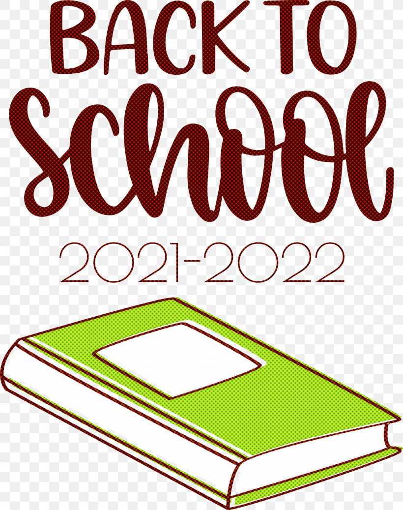 Back To School School, PNG, 2370x3000px, Back To School, Geometry, Green, Line, Logo Download Free