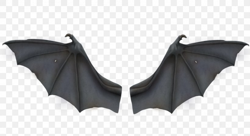 Bat Wing Development Flight Clip Art, PNG, 1100x600px, Bat, Bat Wing Development, Black, Drawing, Flight Download Free