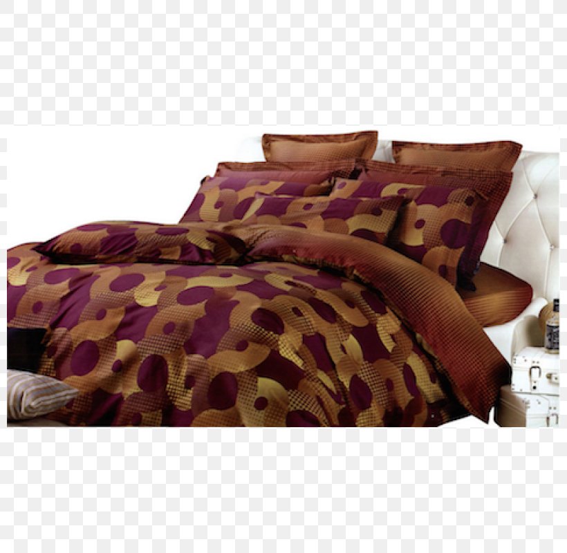 Bed Sheets Duvet Covers Bedding, PNG, 800x800px, Bed Sheets, Bed, Bed Sheet, Bedding, Bedroom Download Free