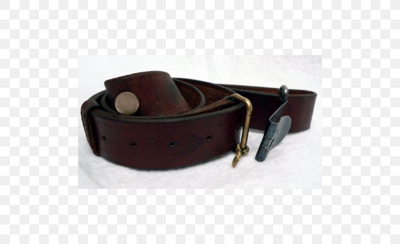 Belt Buckles Belt Buckles Strap Leather, PNG, 500x500px, Belt, Belt Buckle, Belt Buckles, Buckle, Fashion Accessory Download Free
