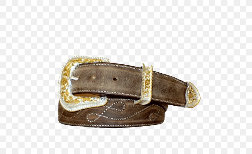 Belt Buckles Leather Hat Belt Buckles, PNG, 500x500px, Belt, Backstitch, Belt Buckle, Belt Buckles, Buckle Download Free