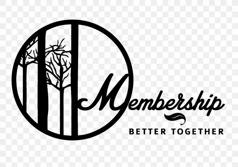 Better Together Logo Brand Lifetree Community Church Trademark, PNG, 1457x1024px, Better Together, Area, Black, Black And White, Black M Download Free
