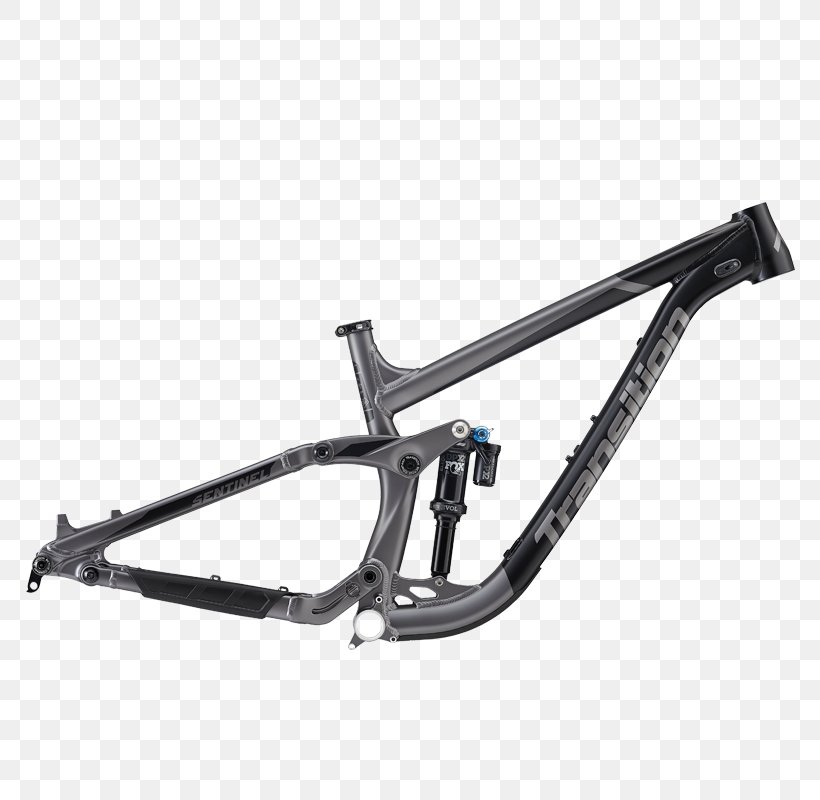 Bicycle Frames Transition Patrol Frame Mountain Bike, PNG, 800x800px, 275 Mountain Bike, 2018, Bicycle Frames, Auto Part, Automotive Exterior Download Free