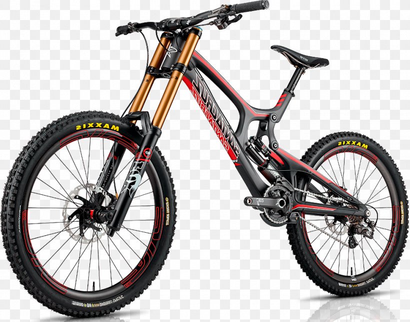 Bicycle Pedals Downhill Mountain Biking Mountain Bike Bicycle Frames Bicycle Forks, PNG, 970x764px, Bicycle Pedals, Automotive Ex, Automotive Tire, Automotive Wheel System, Bicycle Download Free