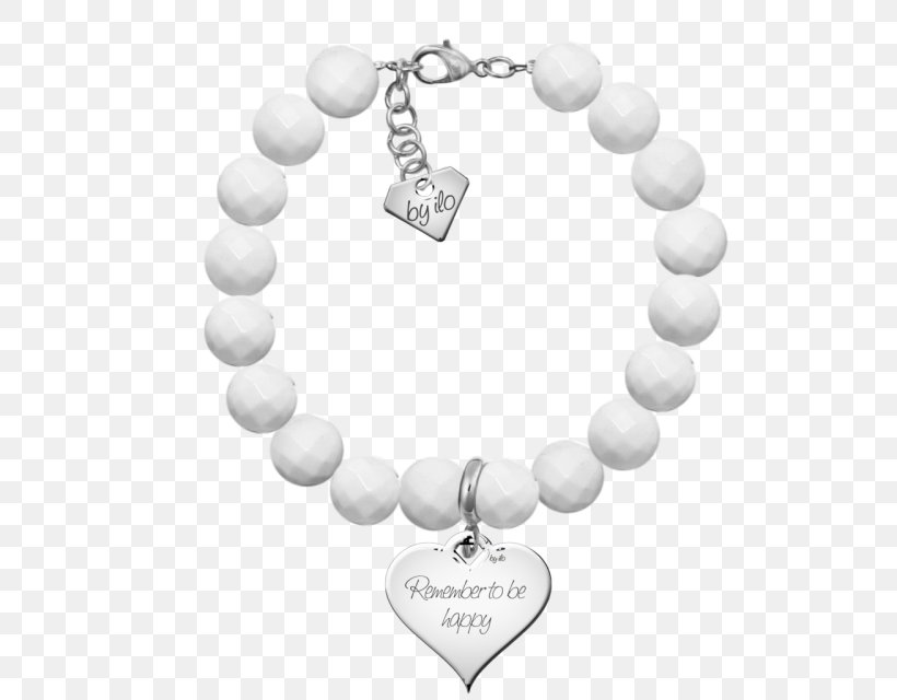 Bracelet Jewellery Necklace Engraving Bead, PNG, 640x640px, Bracelet, Agate, Bead, Body Jewelry, Charms Pendants Download Free