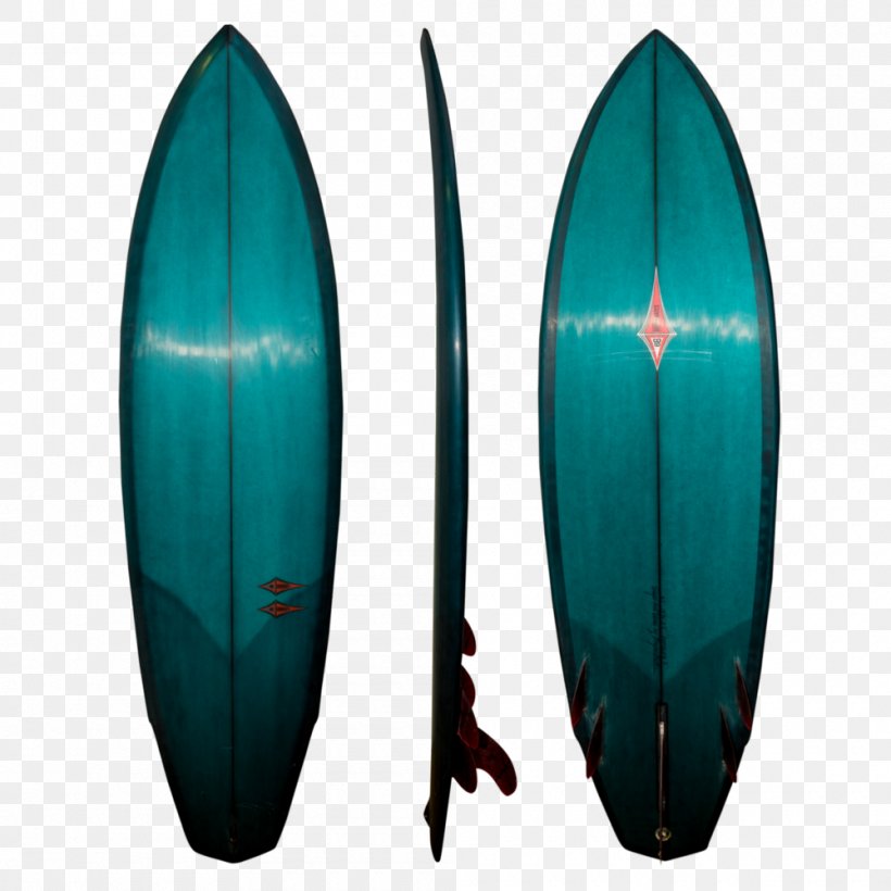 Bryan Bates Surfboards Bonzer Fin Product Design, PNG, 1000x1000px, Surfboard, Bonzer, British Racing Green, Byron Bay, Concave Function Download Free
