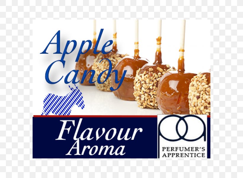 Caramel Apple Stock Photography Candy Apple Food, PNG, 600x600px, Caramel Apple, Apple, Candy Apple, Depositphotos, Food Download Free