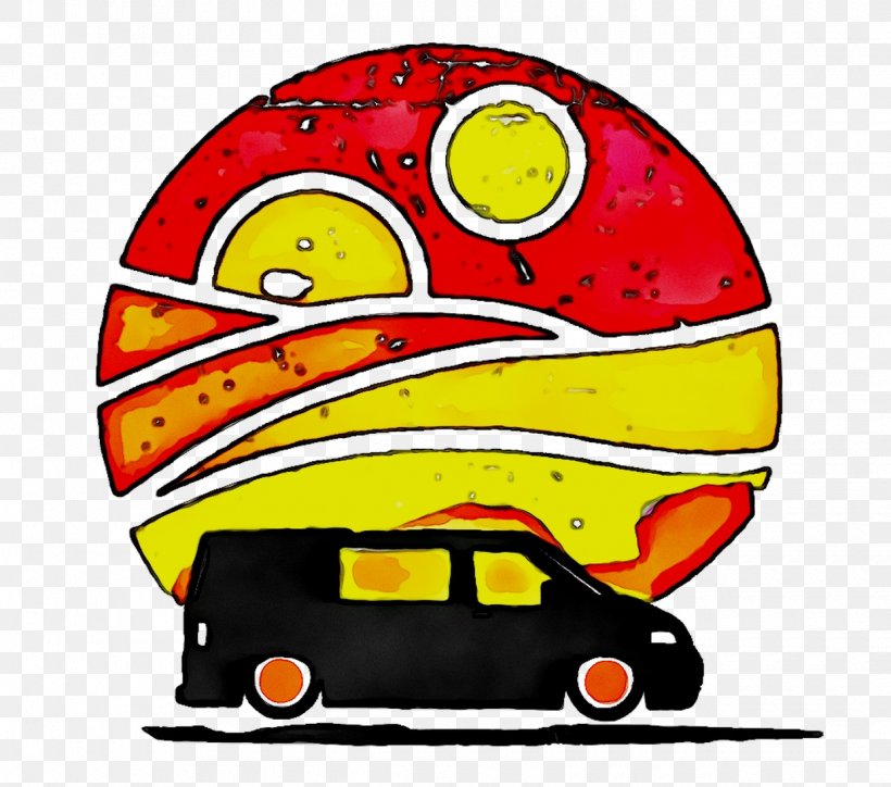 Cartoon Clip Art Yellow Vehicle, PNG, 1240x1096px, Car, Art, Automotive Design, Cartoon, Emoticon Download Free