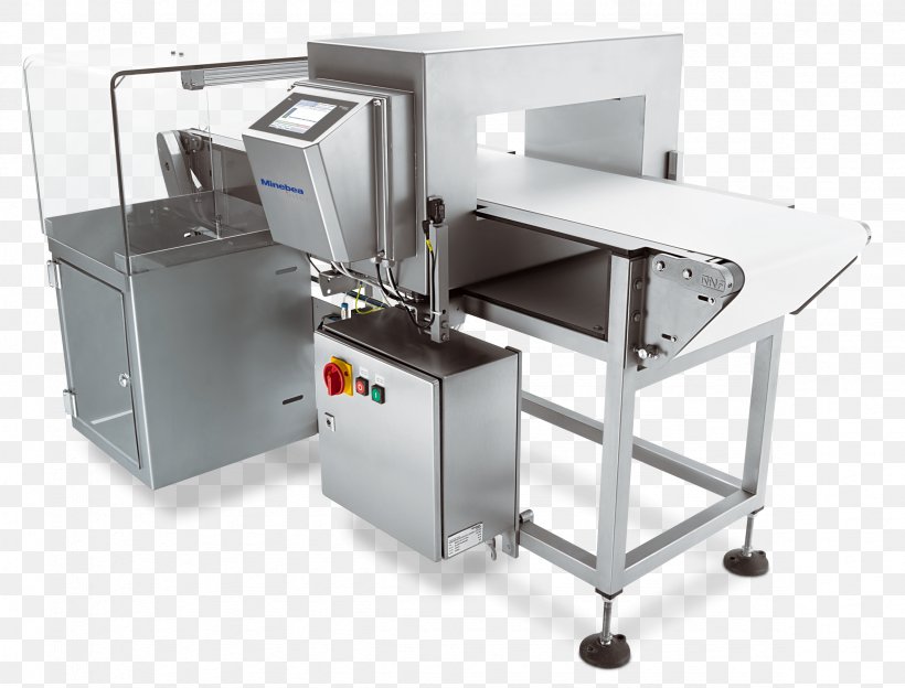 Check Weigher Manufacturing Production Line Metal Measuring Scales, PNG, 2362x1800px, Check Weigher, Industry, Machine, Manufacturing, Measuring Scales Download Free
