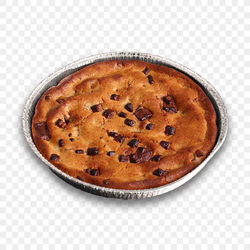 Cherry Pie Chocolate Chip Cookie Stuffing Biscuits Treacle Tart, PNG, 1000x1000px, Cherry Pie, Baked Goods, Biscuits, Chocolate Chip, Chocolate Chip Cookie Download Free