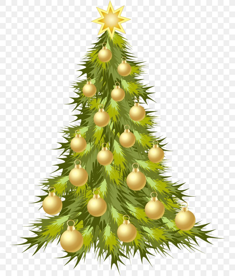 Christmas Decoration Christmas Ornament Clip Art, PNG, 749x960px, Christmas Decoration, Branch, Candle, Christmas, Christmas And Holiday Season Download Free
