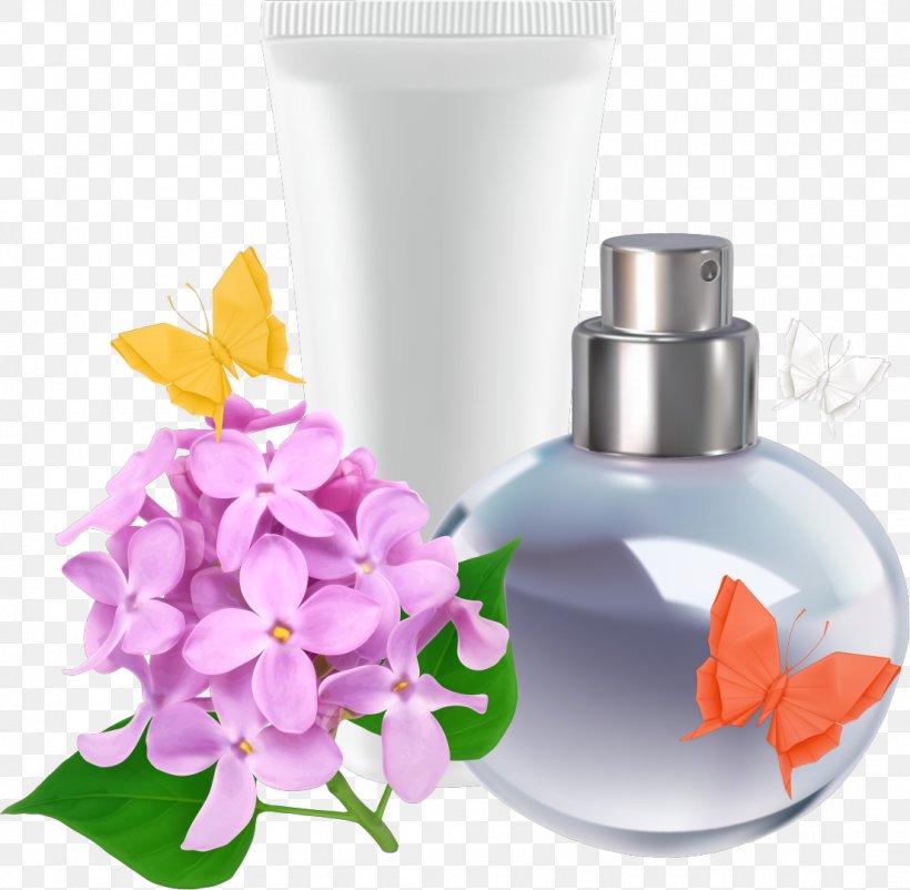 Common Lilac Flower Clip Art, PNG, 1104x1080px, Common Lilac, Color, Flower, Flower Bouquet, Lilac Download Free